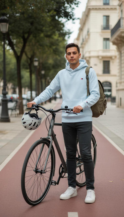 Sudadera ESSENTIAL OneRider®